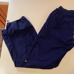 Lululemon Pants
